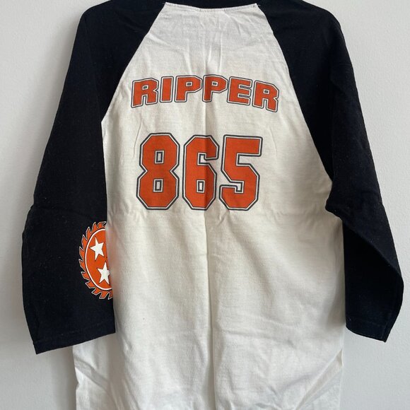 Whitechapel Official Merch - Picture 2 of 2